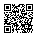 モバイルサイトURL
