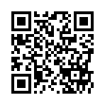 モバイルサイトURL