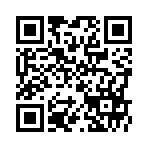 モバイルサイトURL