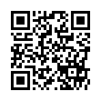 モバイルサイトURL