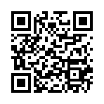 モバイルサイトURL