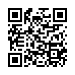 モバイルサイトURL