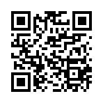 モバイルサイトURL