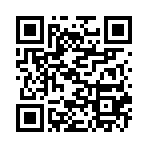 モバイルサイトURL