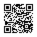 モバイルサイトURL