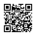 モバイルサイトURL