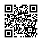 モバイルサイトURL