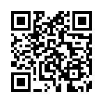 モバイルサイトURL