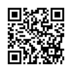 モバイルサイトURL