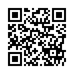 モバイルサイトURL