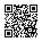 モバイルサイトURL