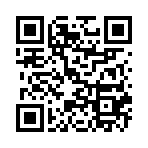 モバイルサイトURL