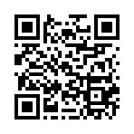 モバイルサイトURL