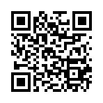 モバイルサイトURL
