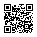 モバイルサイトURL