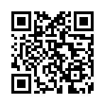 モバイルサイトURL