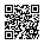モバイルサイトURL