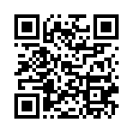 モバイルサイトURL