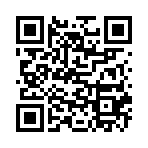 モバイルサイトURL
