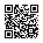モバイルサイトURL