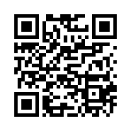 モバイルサイトURL