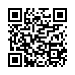 モバイルサイトURL