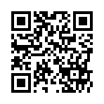 モバイルサイトURL