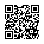 モバイルサイトURL