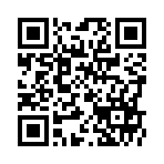 モバイルサイトURL