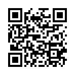 モバイルサイトURL