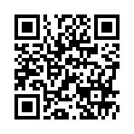 モバイルサイトURL