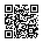 モバイルサイトURL