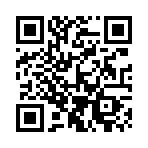モバイルサイトURL