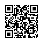 モバイルサイトURL