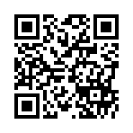 モバイルサイトURL