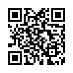 モバイルサイトURL