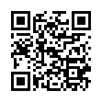 モバイルサイトURL