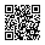 モバイルサイトURL