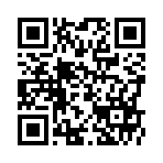 モバイルサイトURL