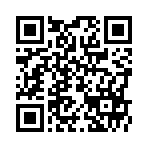 モバイルサイトURL