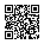 モバイルサイトURL