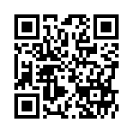 モバイルサイトURL