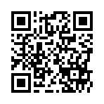 モバイルサイトURL