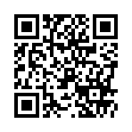 モバイルサイトURL