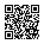 モバイルサイトURL