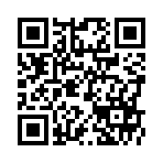 モバイルサイトURL