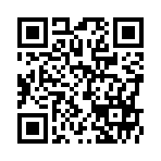 モバイルサイトURL