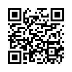 モバイルサイトURL