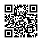 モバイルサイトURL