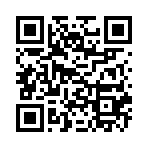 モバイルサイトURL